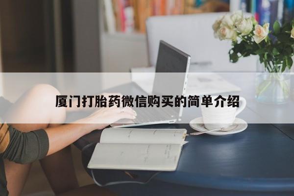 admin 第1803页